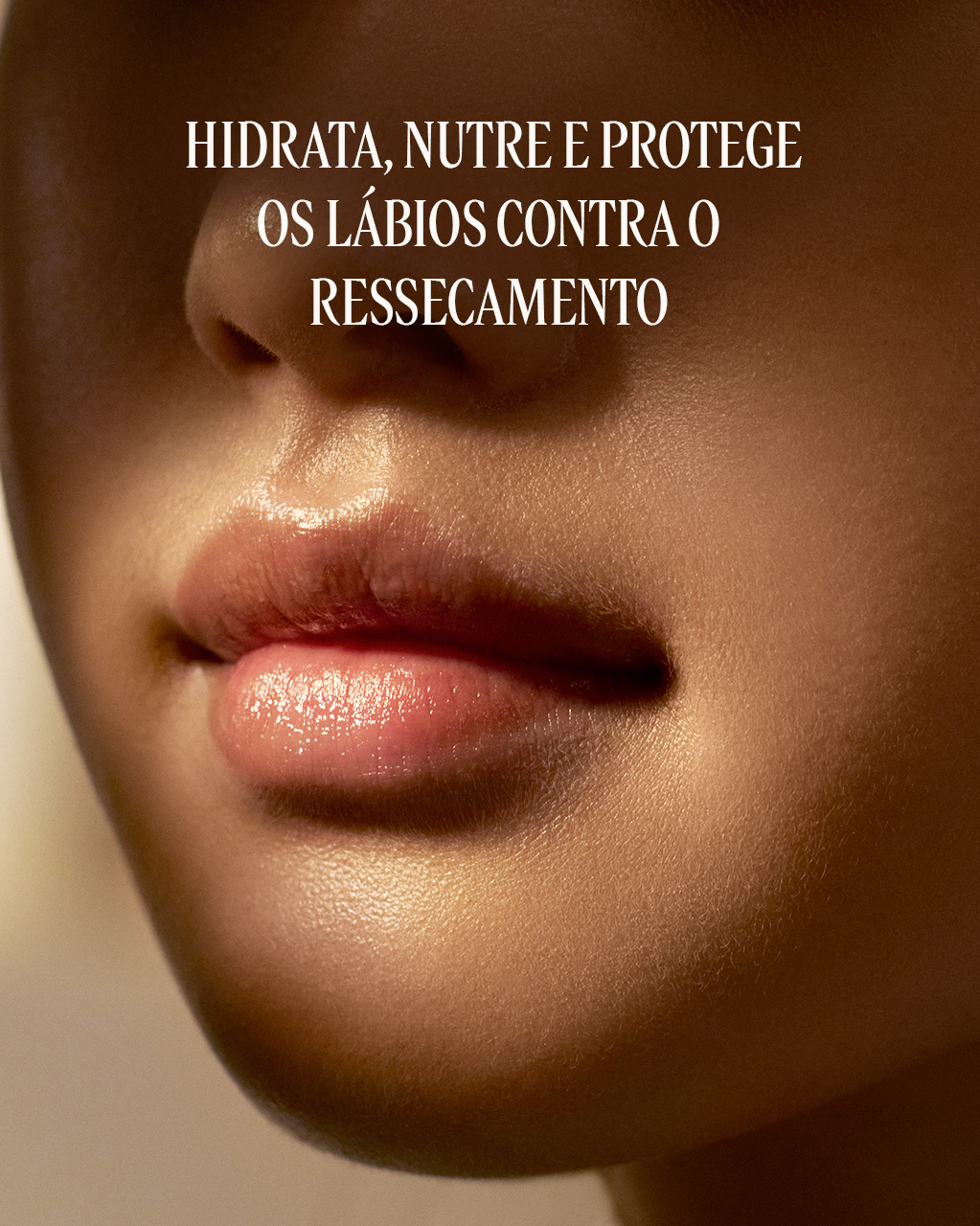 B&aacute;lsamo Labial Karit&eacute; Rich 4,5g, , large